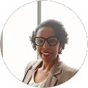 katherin profile picture