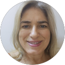 Rosangela Siquara profile picture