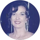 Carla Salotto profile picture