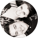 Rodrigo Franciscon profile picture