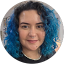 Andressa Vieira Eleuterio profile picture