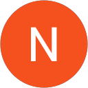 Natiele Aloy profile picture