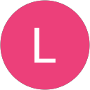 Luiza Frizone profile picture