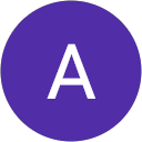 Alexandre O profile picture