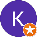 Kenia Marcia profile picture
