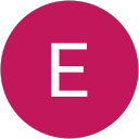 Elen Gomes Fernandes profile picture