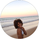 Lavinnia Fernandes profile picture