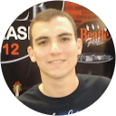 Sergio Mello profile picture