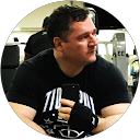 Klaus Fabian profile picture