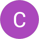 Camila Armani profile picture