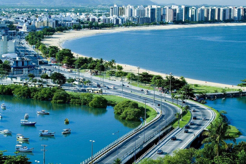 Psiquiatra em Vitória (ES) - Dr. Luciano Ronchi