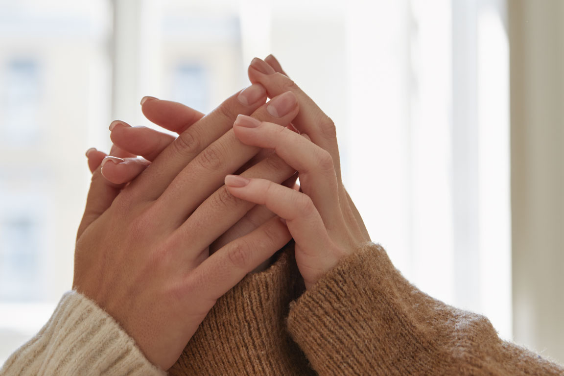 Como Ajudar uma Pessoa com Depressão em Vitória – ES