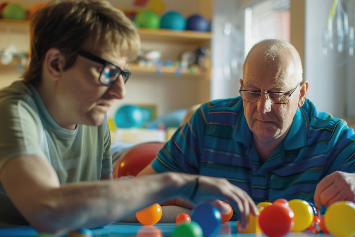 Tratamento Especializado para TDAH em Adultos em Vitória – ES