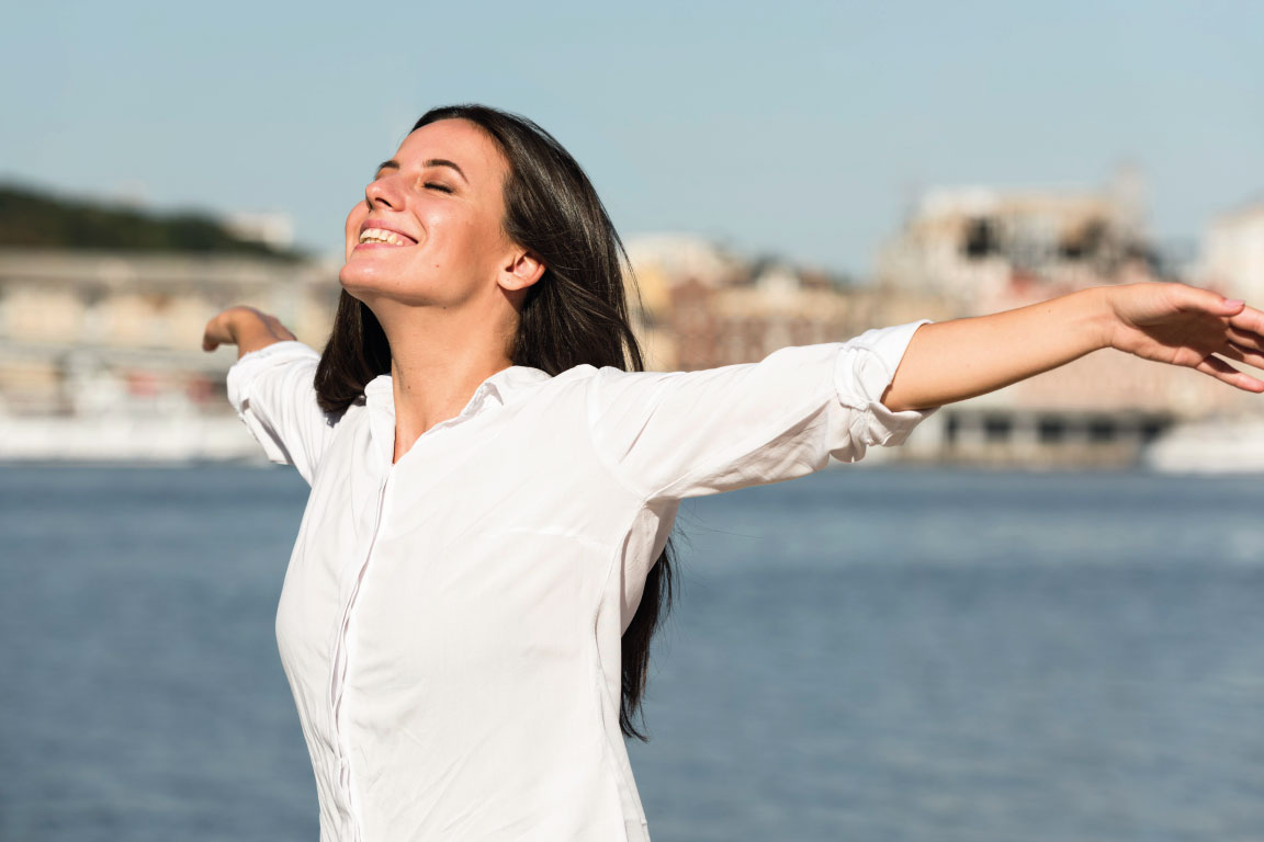 Tratamento Humanizado para Ansiedade em Santa Helena – Vitória ES
