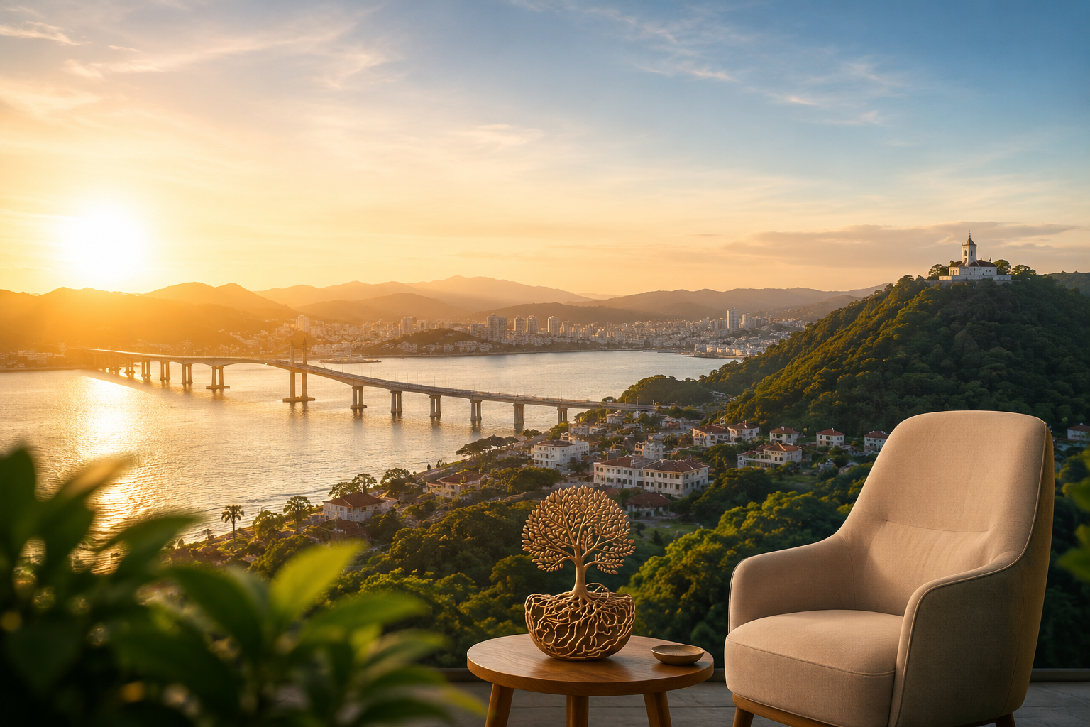 Quanto custa uma consulta com psiquiatra particular em Vitória