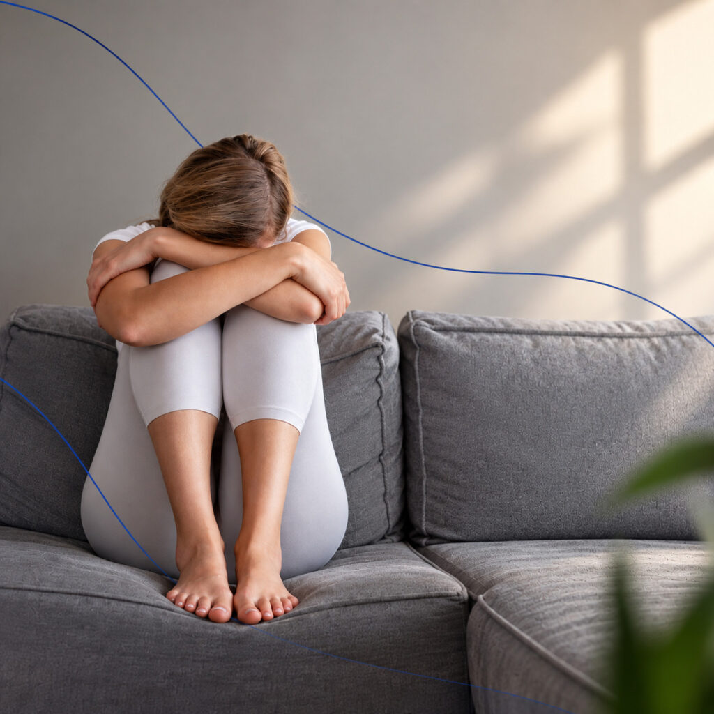 Tratamento para Depressão em Vitória ES