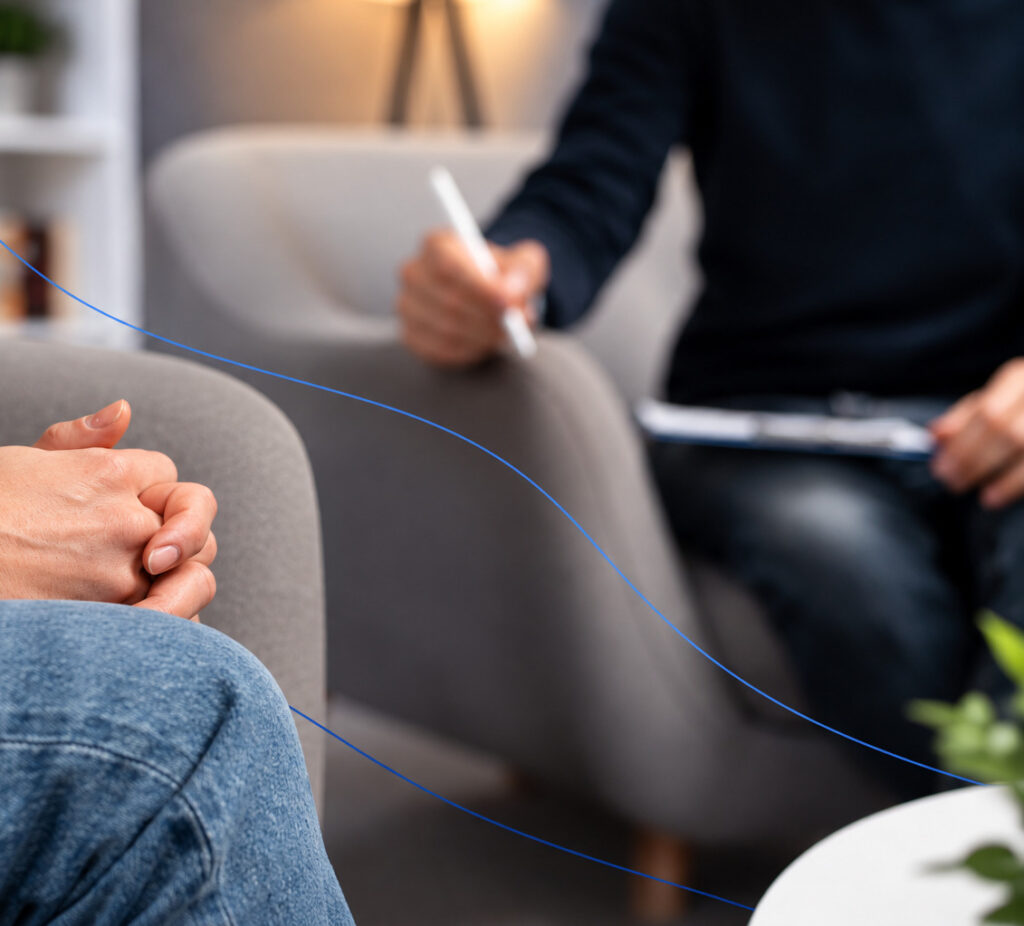 Tratamento para Depressão em Vitória ES
